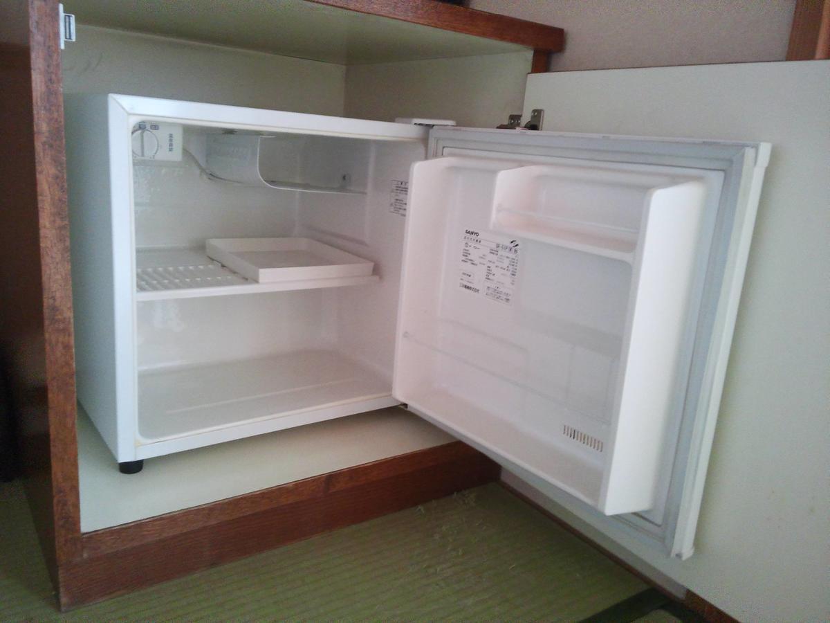 Hotel Yumeka Hisayama ภายนอก รูปภาพ